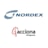 Nordex SE