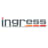 Logo Ingress Gmbh