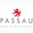 Logo Passau