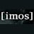 Logo imos GmbH
