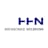 Logo Hochschule Heilbronn