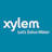 Logo Xylem
