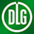 Logo DLG e.V.