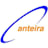 Logo Anteira