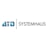 Logo ATD GmbH