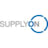 Logo SupplyOn AG