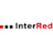 InterRed