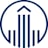 Logo Boehringer Ingelheim
