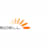 Logo SPELL GmbH