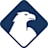 Logo Dfv Deutsche Familienversicherung Ag