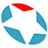 Logo Stern-Wywiol Gruppe