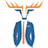 Logo Consulting1x1 Gmbh