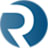 Logo Ruthardt Softwaretechnik GmbH
