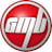 Logo GMB GmbH