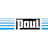 Logo Paul Maschinenfabrik Gmbh & Co. Kg
