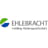 Logo Ehlebracht Holding Ag