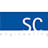 Logo SCEngineering GmbH