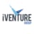 Logo iVentureGroup