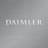 Logo Daimler AG