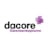 Logo Dacore Datenbanksysteme Ag