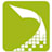 Logo Piketec Gmbh