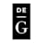 Walter de Gruyter GmbH