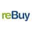 reBuy reCommerce GmbH