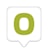 Logo Outdooractive Gmbh