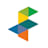 Logo future Training & Consulting GmbH