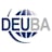 Logo Deuba Gmbh & Co. Kg
