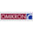 Logo OMIKRON Data Quality GmbH