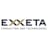 Logo EXXETA AG