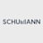 Prof. Schumann GmbH Innovative Informationssysteme