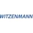 Witzenmann GmbH