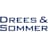 Logo Drees & Sommer AG