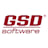 GSD Gesellschaft für Software, Entwicklung und Datentechnik mbH