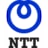 Logo NTT Germany AG & Co. KG