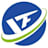 Logo Yanfeng Germany Automotive Interiors Systems Limited & Co. KG