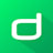 Logo descript GmbH