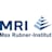 Logo Max Rubner-Institut