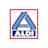 Logo ALDI Nord