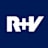 Logo R+V Allgemeine Versicherung