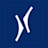 Logo SYSKRON