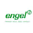 Logo Nähr-Engel GmbH