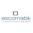 ascomatik GmbH