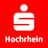 Logo Sparkasse Hochrhein