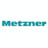 Logo Metzner Maschinenbau GmbH