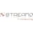 Streamo IT Consulting GmbH