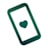Logo everphone GmbH