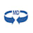 Logo MD Hardware & Service GmbH
